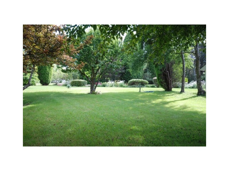 4 Boronia Street, Bowral NSW 2576