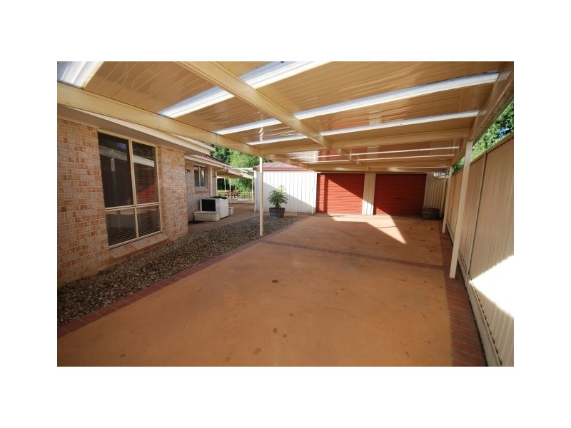 9 Waratah Place, Colo Vale NSW 2575