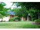7 Jonathon Street, Bowral NSW 2576