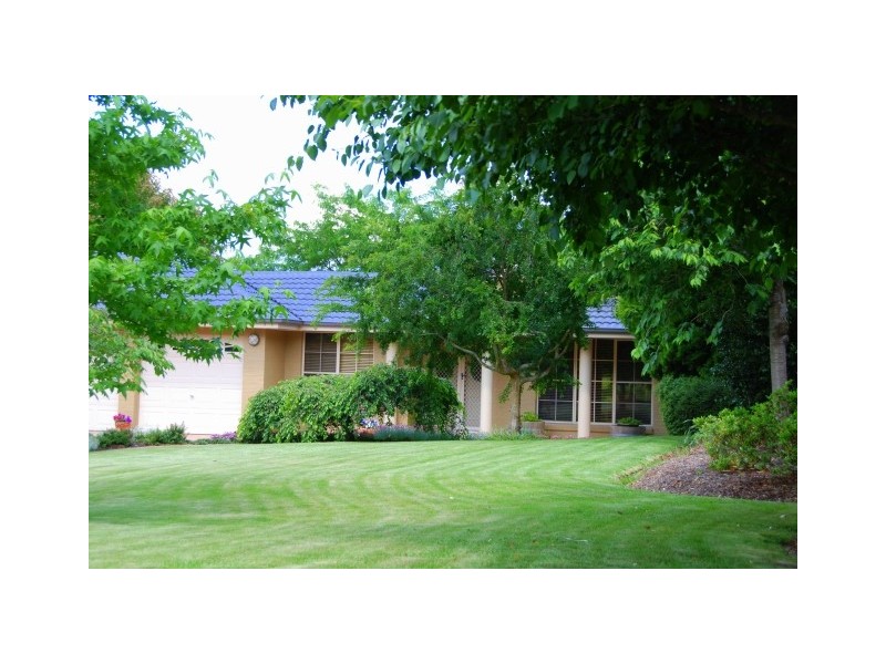 7 Jonathon Street, Bowral NSW 2576