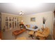 7 Jonathon Street, Bowral NSW 2576