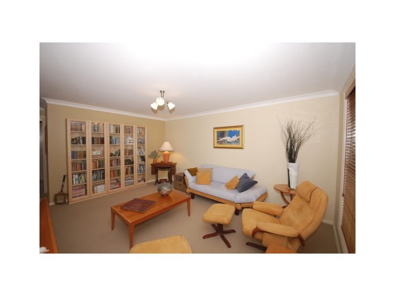 7 Jonathon Street, Bowral NSW 2576