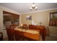 7 Jonathon Street, Bowral NSW 2576