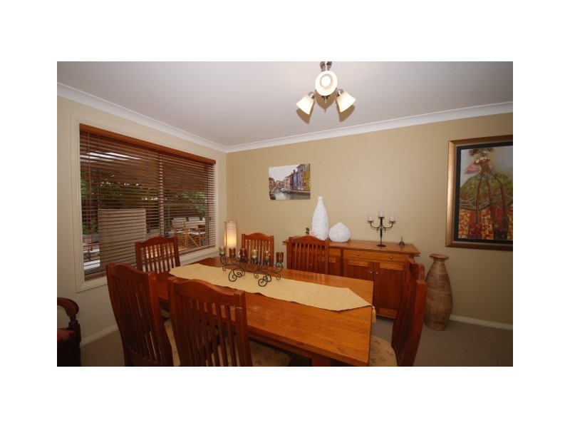 7 Jonathon Street, Bowral NSW 2576