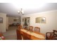 7 Jonathon Street, Bowral NSW 2576