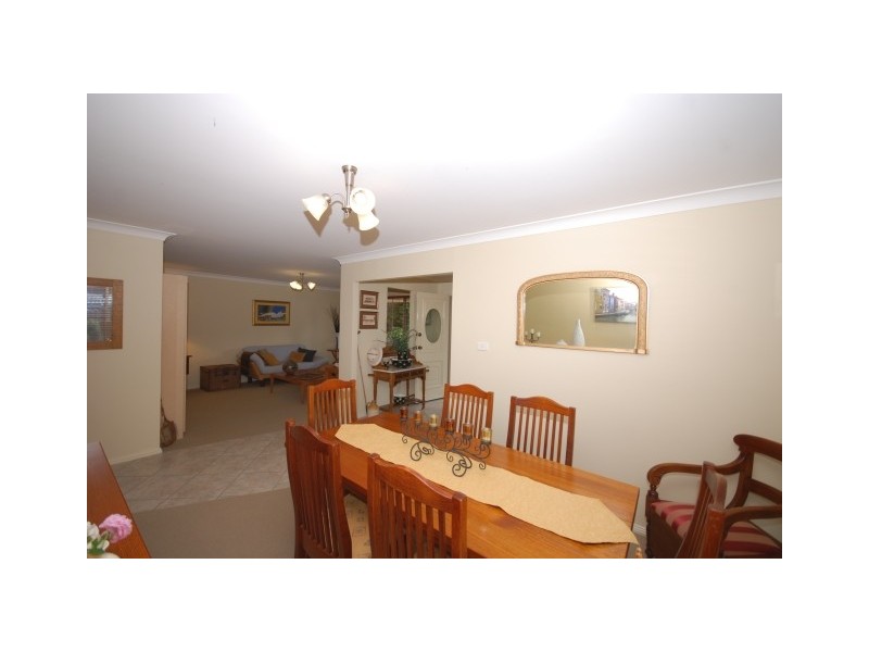 7 Jonathon Street, Bowral NSW 2576