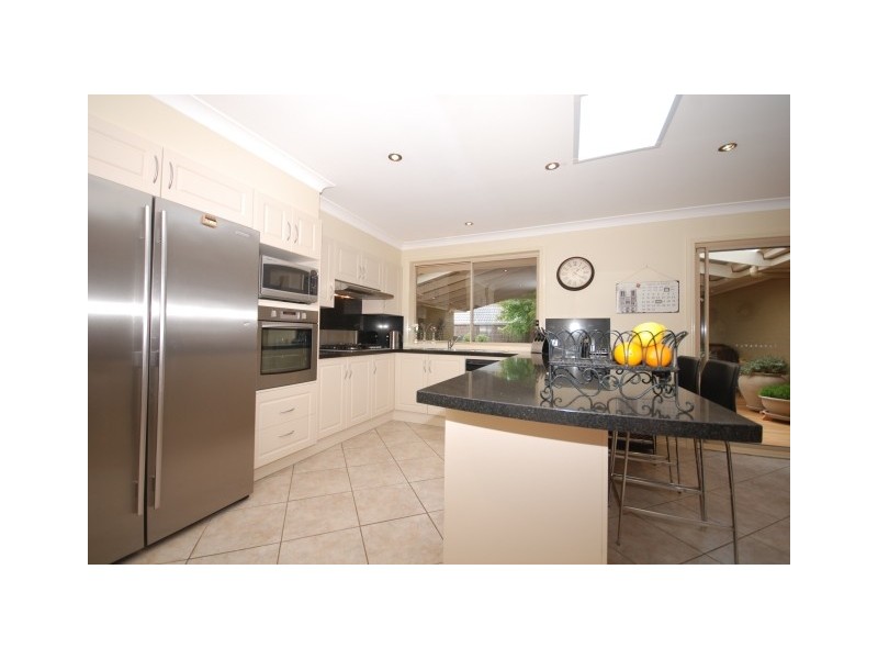 7 Jonathon Street, Bowral NSW 2576
