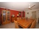 7 Jonathon Street, Bowral NSW 2576