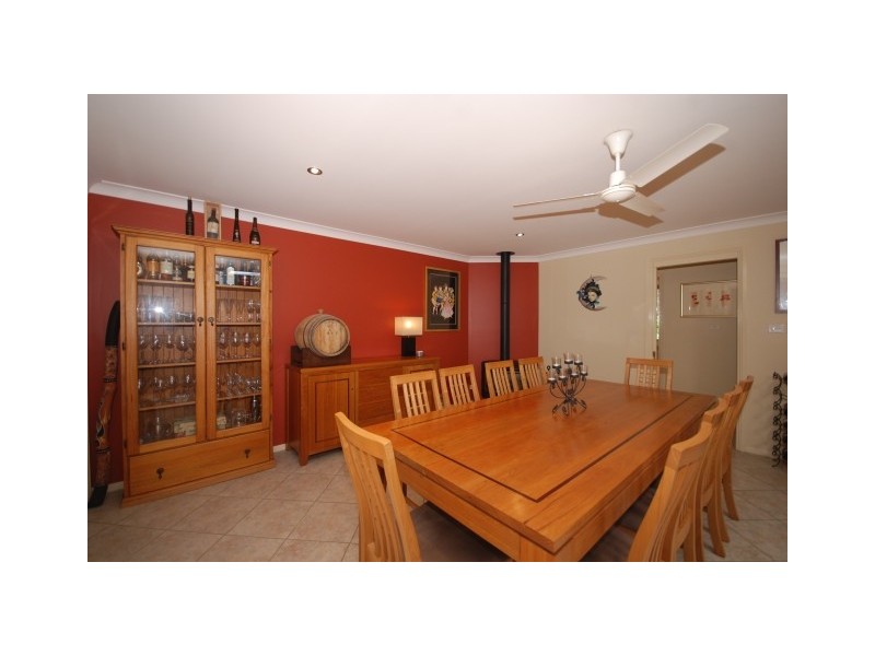 7 Jonathon Street, Bowral NSW 2576