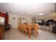 7 Jonathon Street, Bowral NSW 2576