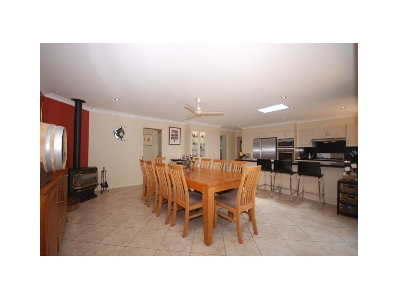 7 Jonathon Street, Bowral NSW 2576