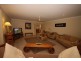 7 Jonathon Street, Bowral NSW 2576