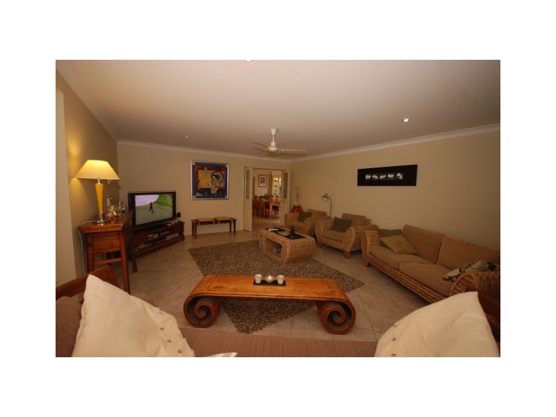 7 Jonathon Street, Bowral NSW 2576