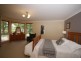 7 Jonathon Street, Bowral NSW 2576