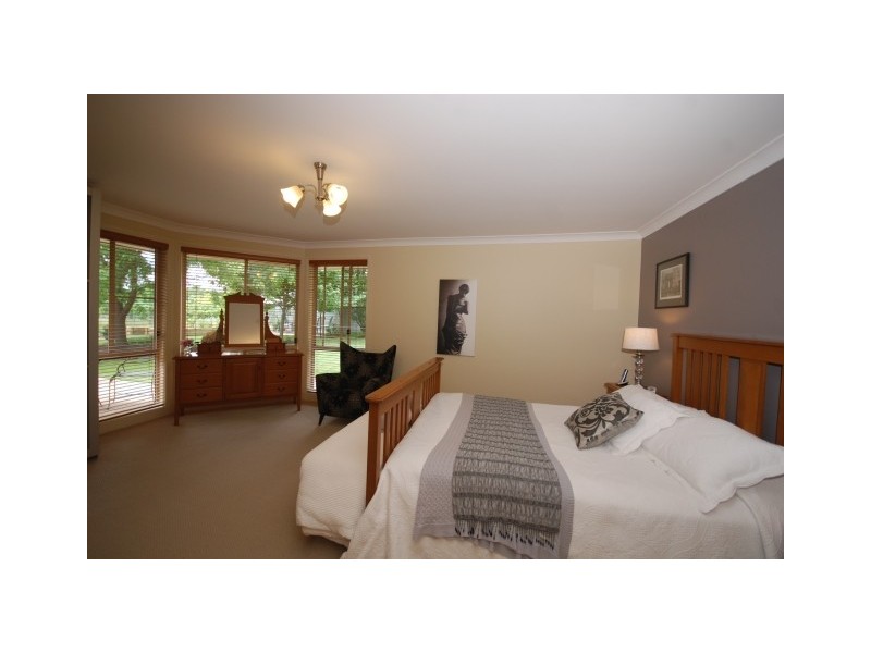 7 Jonathon Street, Bowral NSW 2576