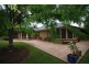 7 Jonathon Street, Bowral NSW 2576