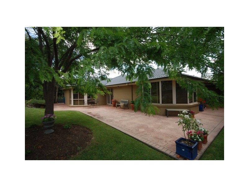 7 Jonathon Street, Bowral NSW 2576