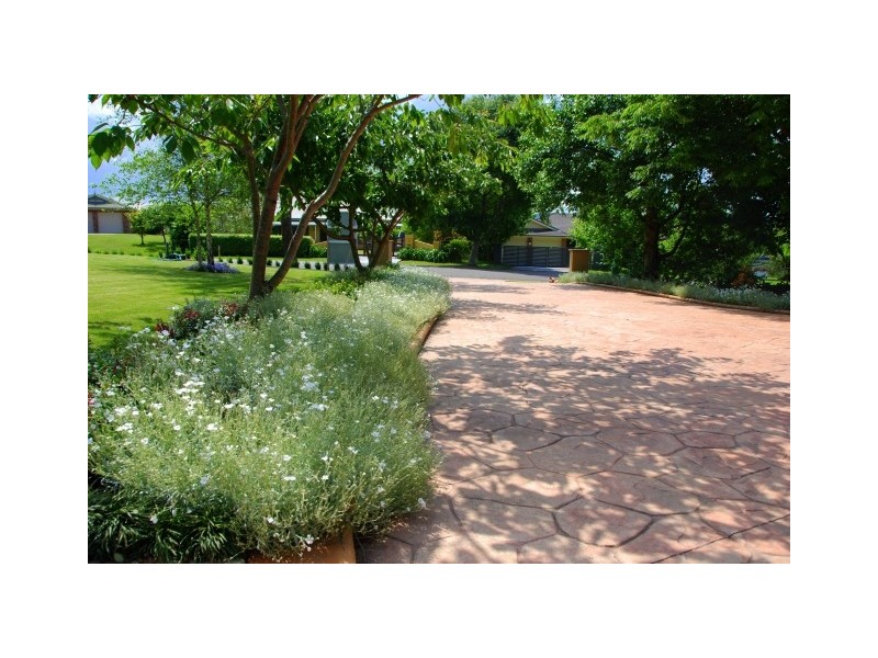 7 Jonathon Street, Bowral NSW 2576