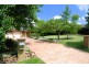 7 Jonathon Street, Bowral NSW 2576