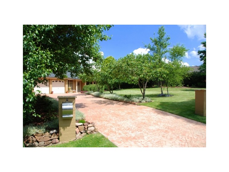 7 Jonathon Street, Bowral NSW 2576