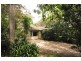 70 Mount Road, Bowral NSW 2576