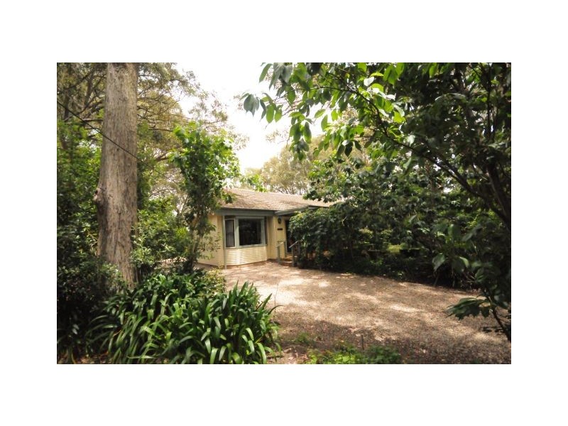 70 Mount Road, Bowral NSW 2576