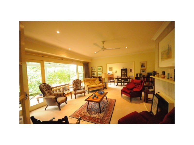 70 Mount Road, Bowral NSW 2576