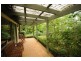 70 Mount Road, Bowral NSW 2576