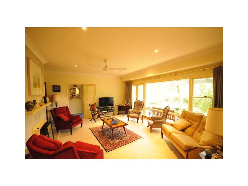 70 Mount Road, Bowral NSW 2576