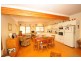 70 Mount Road, Bowral NSW 2576