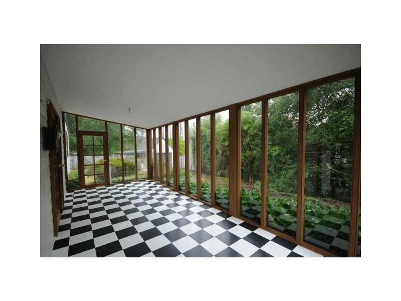 4 Middle Road, Exeter NSW 2579