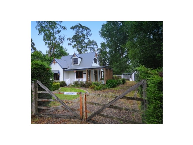 4 Middle Road, Exeter NSW 2579