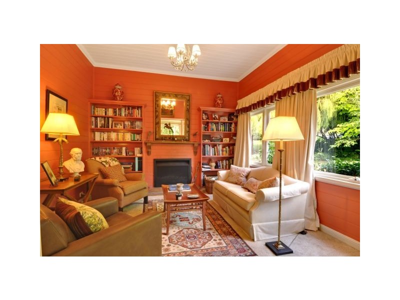 23 Hopewood Road, Bowral NSW 2576