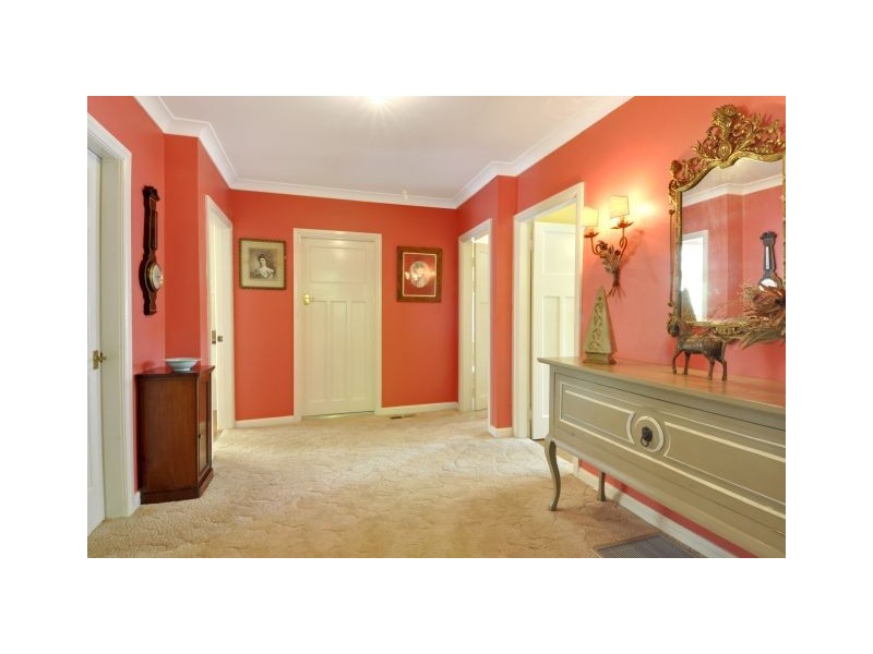 23 Hopewood Road, Bowral NSW 2576