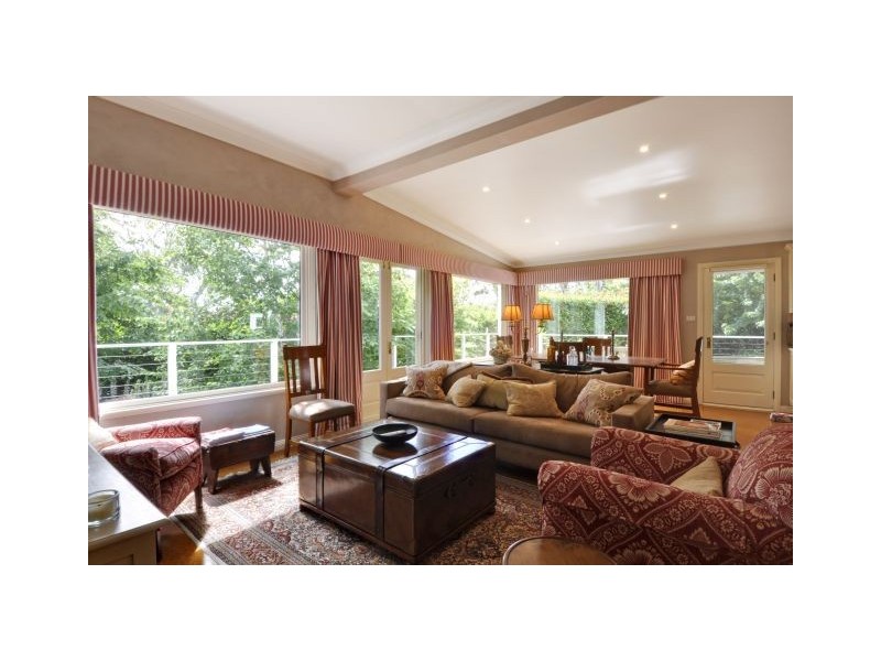 23 Hopewood Road, Bowral NSW 2576