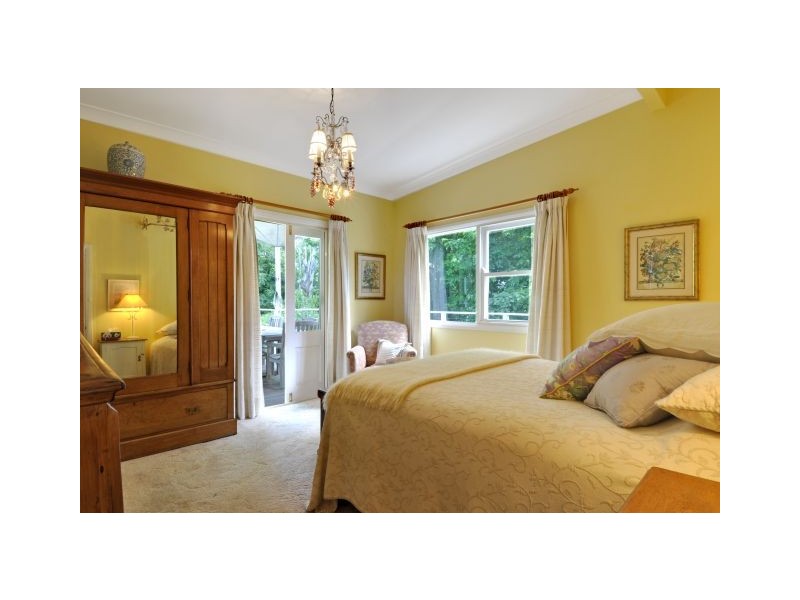 23 Hopewood Road, Bowral NSW 2576