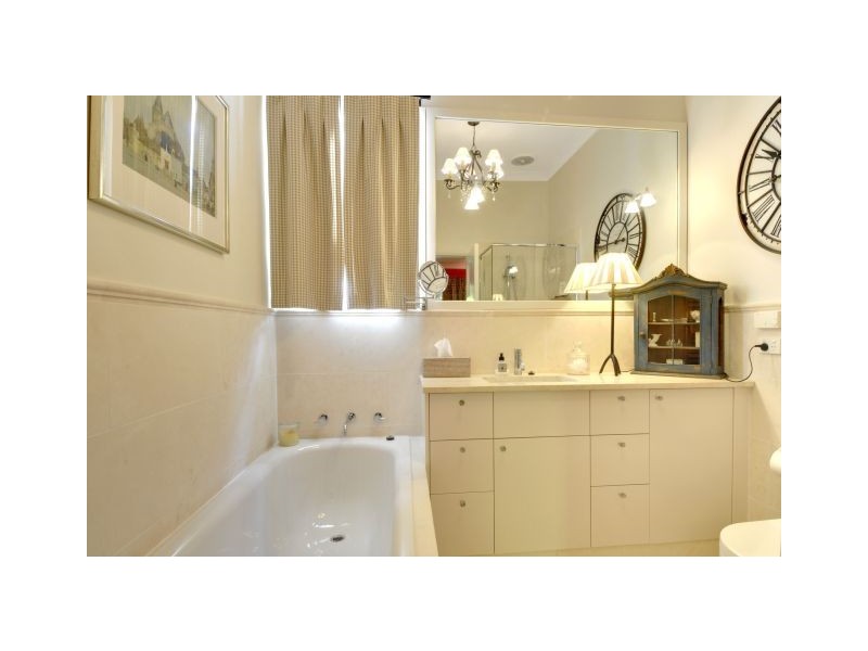 23 Hopewood Road, Bowral NSW 2576