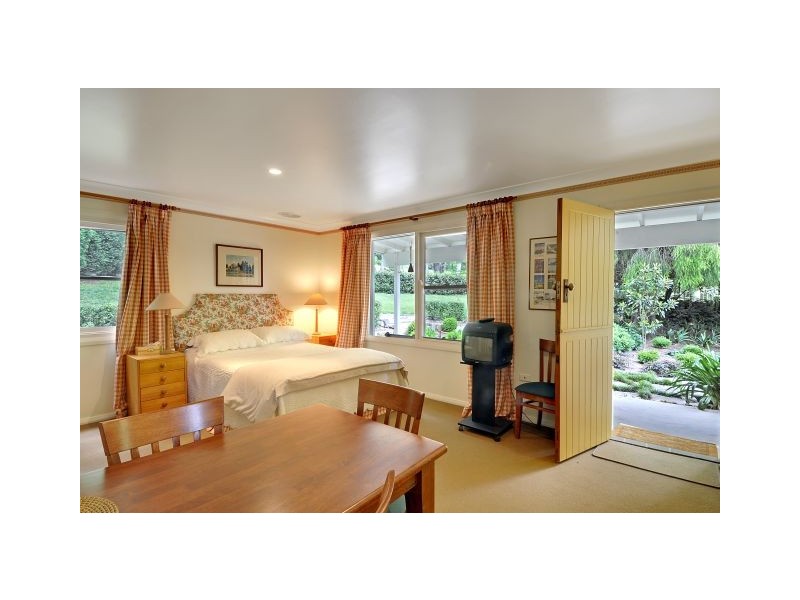 23 Hopewood Road, Bowral NSW 2576