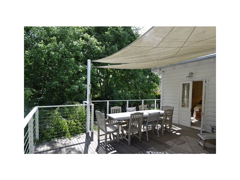 23 Hopewood Road, Bowral NSW 2576