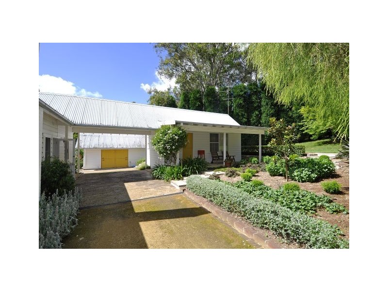 23 Hopewood Road, Bowral NSW 2576
