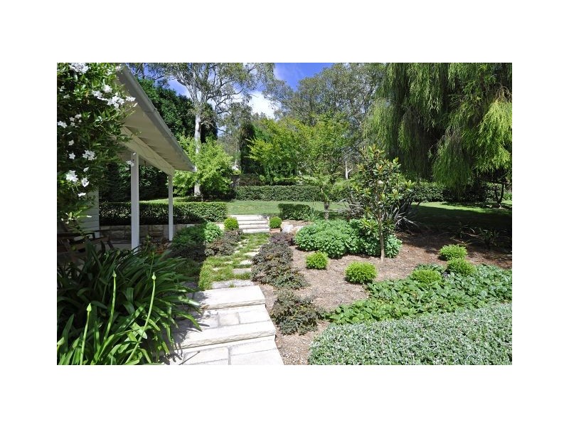 23 Hopewood Road, Bowral NSW 2576