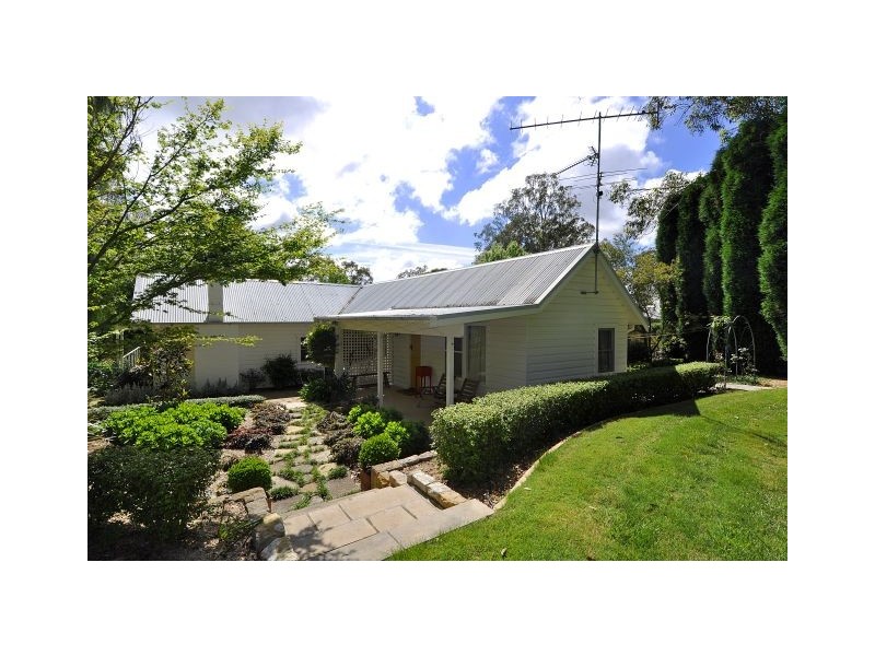 23 Hopewood Road, Bowral NSW 2576