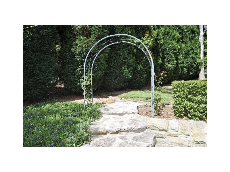 23 Hopewood Road, Bowral NSW 2576