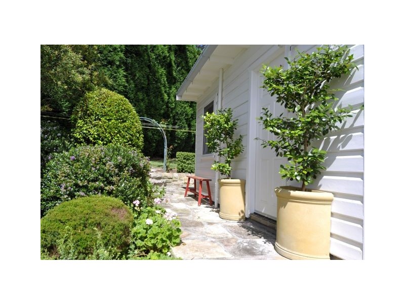 23 Hopewood Road, Bowral NSW 2576