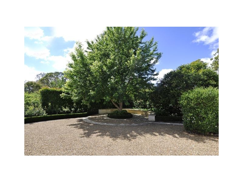 23 Hopewood Road, Bowral NSW 2576