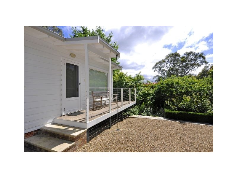 23 Hopewood Road, Bowral NSW 2576