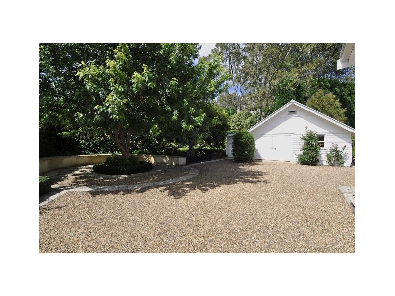 23 Hopewood Road, Bowral NSW 2576