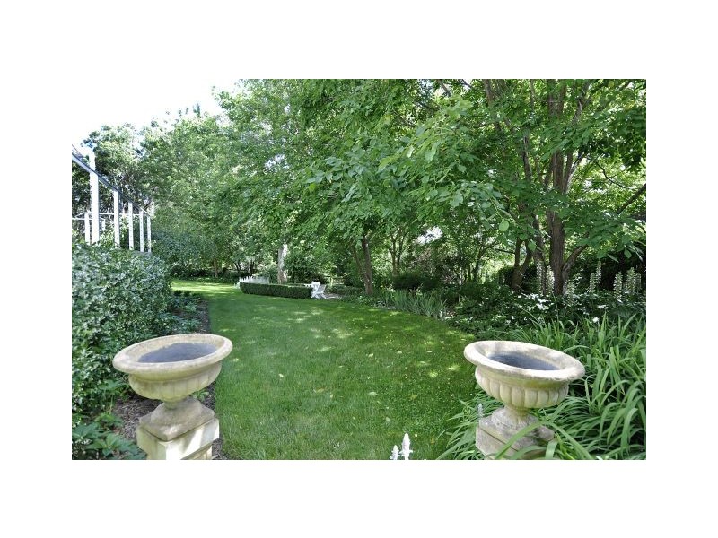 23 Hopewood Road, Bowral NSW 2576