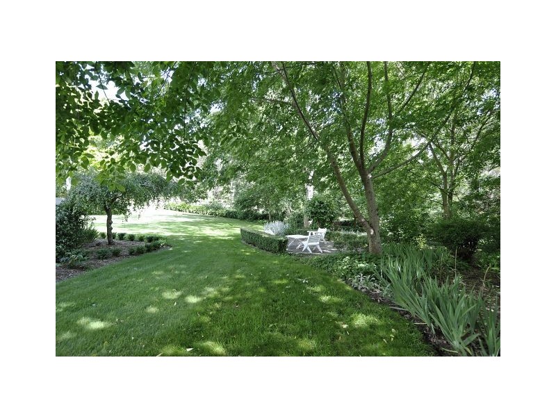 23 Hopewood Road, Bowral NSW 2576