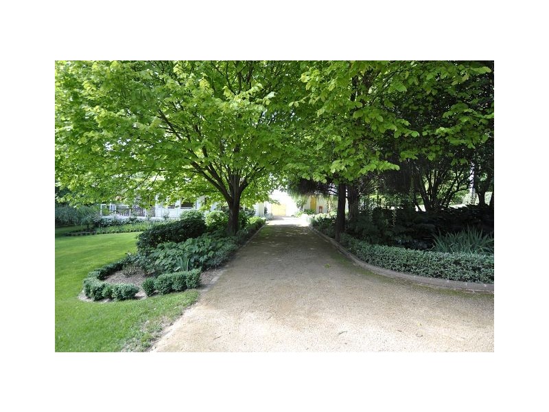 23 Hopewood Road, Bowral NSW 2576